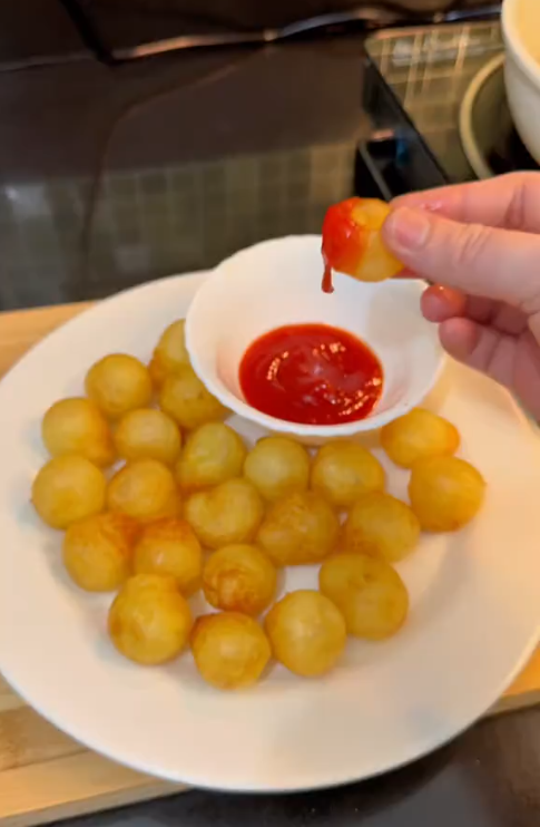 Masak Tempe Pedas Manis Simple, Cocok Buat Sahur