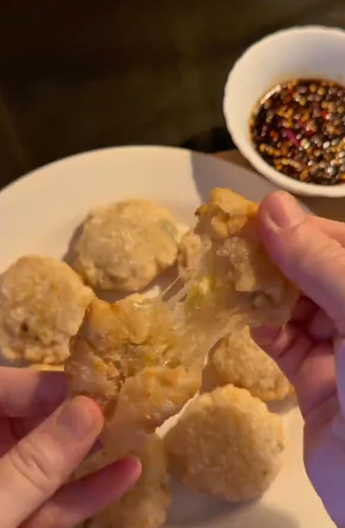 Bikin Tumis Ayam Bawang Bombai Pedas, Enak Banget!